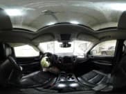 ✅ 2019 Dodge Durango GT • VIN: 1C4RDJDG1KC676192 • Lot: 41836912. Listed on IAAI with 105,240 mi. Free auction sales archive from the USA and detailed vehicle history report at DreamBid. Image 18.