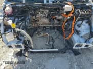 ✅ 2022 Chrysler Pacifica Hybrid Touring L • VIN: 2C4RC1L74NR118871 • Лот: 95501755. Опубликован ранее на Copart с пробегом Не указан. Бесплатный доступ к архиву аукционных продаж из США и подробный отчёт об истории автомобиля на DreamBid. Изображение 12.