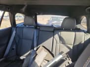 ✅ 2024 Subaru Outback Wilderness • VIN: 4S4BTGUD9R3112132 • Lot: 89555585. Listed on Copart with 56,112 mi. Free auction sales archive from the USA and detailed vehicle history report at DreamBid. Image 10.