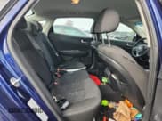 ✅ 2017 Kia Optima LX • VIN: 5XXGT4L35HG140266 • Lot: 93641915. Listed on Copart with 114,320 mi. Free auction sales archive from the USA and detailed vehicle history report at DreamBid. Image 10.