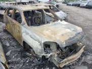 ✅ 2013 GMC Terrain SLT • VIN: 2GKFLXE32D6120803 • Лот: 39763669. Опубликован ранее на IAAI с пробегом Не указан. Бесплатный доступ к архиву аукционных продаж из США и подробный отчёт об истории автомобиля на DreamBid. Изображение 1.