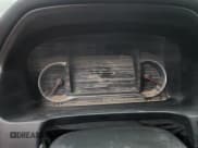 ✅ 2019 Honda Pilot Touring 8-Passenger • VIN: 5FNYF6H96KB019549 • Lot: 85381885. Listed on Copart with Not provided. Free auction sales archive from the USA and detailed vehicle history report at DreamBid. Image 9.