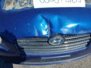 ✅ 2010 Hyundai Accent GLS • VIN: KMHCN4AC0AU469920 • Лот: 41713761. Опубликован ранее на IAAI с пробегом 186 604 миль. Бесплатный доступ к архиву аукционных продаж из США и подробный отчёт об истории автомобиля на DreamBid. Изображение 6.