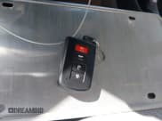 ✅ 2014 Toyota Corolla LE Eco • VIN: 5YFBPRHE8EP014136 • Lot: 42597648. Listed on IAAI with 109,102 mi. Free auction sales archive from the USA and detailed vehicle history report at DreamBid. Image 11.