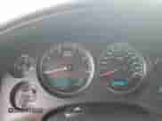 2009 Chevrolet Silverado 3500HD DRW LTZ с VIN 1GCJK93639F161228, выставлен на аукционе Copart как лот 52808365 с пробегом 141 737 миль миль и Чистый • Clean title. История ставок и продаж доступна на DreamBid. Изображение 9.