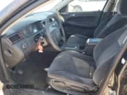 ✅ 2015 Chevrolet Impala LT • VIN: 2G1WB5E39F1140235 • Лот: 39364624. Опубликован ранее на Copart с пробегом 177 660 миль. Бесплатный доступ к архиву аукционных продаж из США и подробный отчёт об истории автомобиля на DreamBid. Изображение 7.