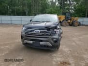 ✅ 2020 Ford Expedition Max XLT • VIN: 1FMJK1JTXLEA53109 • Lot: 67213215. Listed on Copart with 83,676 mi. Free auction sales archive from the USA and detailed vehicle history report at DreamBid. Image 14.