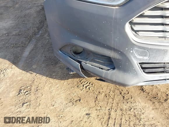 ✅ 2016 Ford Fusion SE • VIN: 3FA6P0T96GR251363 • Лот: 41714959. Опубликован ранее на IAAI с пробегом 144 118 миль. Бесплатный доступ к архиву аукционных продаж из США и подробный отчёт об истории автомобиля на DreamBid. Изображение 6.