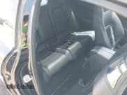 ✅ 2013 Mercedes-Benz C 250 • VIN: WDDGJ4HB1DG061191 • Лот: 42697264. Опубликован ранее на IAAI с пробегом 152 348 миль. Бесплатный доступ к архиву аукционных продаж из США и подробный отчёт об истории автомобиля на DreamBid. Изображение 8.