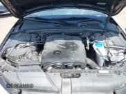 ✅ 2013 Audi A4 Premium • VIN: WAUBFAFL7DA188429 • Lot: 42810515. Wystawiony na IAAI z przebiegiem 158 706 mil. Bezpłatny archiwum sprzedaży aukcyjnych z USA i szczegółowy raport historii pojazdu na DreamBid. Zdjęcie 10.