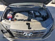 ✅ 2022 Hyundai Tucson SEL • VIN: 5NMJBCAE2NH098465 • Lot: 64060012. Wystawiony na Copart z przebiegiem 7 601 mil. Bezpłatny archiwum sprzedaży aukcyjnych z USA i szczegółowy raport historii pojazdu na DreamBid. Zdjęcie 7.