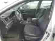 2016 Toyota Camry SE with VIN 4T1BF1FK5GU161982, listed as a Copart auction lot 90500455 with 261,793 mi miles and Clean title. Bid and sale history available at DreamBid. Image 7.