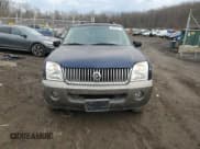 ✅ 2003 Mercury Mountaineer Convenience • VIN: 4M2ZU86KX3UJ16073 • Lot: 46263035. Listed on Copart with Not provided. Free auction sales archive from the USA and detailed vehicle history report at DreamBid. Image 5.