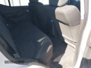 ✅ 2007 Nissan Xterra X • VIN: 5N1AN08U57C541644 • Lot: 43645526. Wystawiony na IAAI z przebiegiem 141 497 mil. Bezpłatny archiwum sprzedaży aukcyjnych z USA i szczegółowy raport historii pojazdu na DreamBid. Zdjęcie 8.