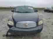 2010 Chevrolet HHR LS с VIN 3GNBAADB1AS627928, выставлен на аукционе Copart как лот 73456624 с пробегом 162 327 миль миль и Списание • Salvage title. История ставок и продаж доступна на DreamBid. Изображение 5.