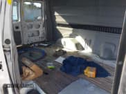 ✅ 2010 Ford Econoline Cargo Commercial • VIN: 1FTSE3EL9ADA46967 • Lot: 41562287. Listed on IAAI with 162,158 mi. Free auction sales archive from the USA and detailed vehicle history report at DreamBid. Image 8.