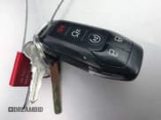 ✅ 2015 Ford Fusion SE Hybrid • VIN: 3FA6P0LU4FR199170 • Лот: 43693803. Опубликован ранее на IAAI с пробегом 180 099 миль. Бесплатный доступ к архиву аукционных продаж из США и подробный отчёт об истории автомобиля на DreamBid. Изображение 11.