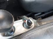 ✅ 2013 Smart fortwo Pure • VIN: WMEEJ3BA5DK593487 • Lot: 42558067. Wystawiony na IAAI z przebiegiem 67 115 mil. Bezpłatny archiwum sprzedaży aukcyjnych z USA i szczegółowy raport historii pojazdu na DreamBid. Zdjęcie 11.