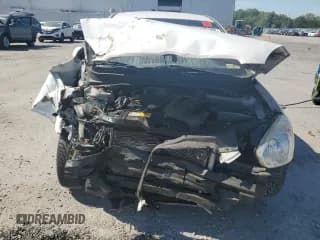 ✅ 2011 Hyundai Accent GLS • VIN: KMHCN4AC1BU610852 • Лот: 53705205. Опубликован ранее на Copart с пробегом 139 249 миль. Бесплатный доступ к архиву аукционных продаж из США и подробный отчёт об истории автомобиля на DreamBid. Изображение 5.