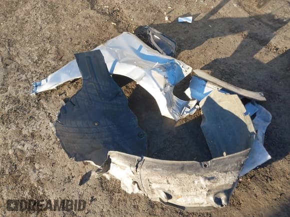 ✅ 2013 Hyundai Azera • VIN: KMHFH4JGXDA203110 • Лот: 41813088. Опубликован ранее на IAAI с пробегом 104 854 миль. Бесплатный доступ к архиву аукционных продаж из США и подробный отчёт об истории автомобиля на DreamBid. Изображение 12.