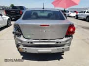 ✅ 2013 Dodge Avenger SE • VIN: 1C3CDZAB5DN702589 • Lot: 68854504. Wystawiony na Copart z przebiegiem 162 857 mil. Bezpłatny archiwum sprzedaży aukcyjnych z USA i szczegółowy raport historii pojazdu na DreamBid. Zdjęcie 6.