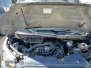 ✅ 2020 Ford Transit Cargo • VIN: 1FTBR3X83LKB04020 • Lot: 86462215. Listed on Copart with 47,765 mi. Free auction sales archive from the USA and detailed vehicle history report at DreamBid. Image 14.