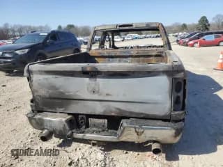 ✅ 2010 Dodge 1500 SLT • VIN: 1D7RB1CT8AS138300 • Lot: 49261085. Wystawiony na Copart z przebiegiem Nie podano. Bezpłatny archiwum sprzedaży aukcyjnych z USA i szczegółowy raport historii pojazdu na DreamBid. Zdjęcie 6.