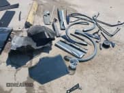 ✅ 2024 Audi Q5 Premium Plus • VIN: WA1BBAFY4R2024528 • Lot: 43126558. Wystawiony na IAAI z przebiegiem 17 574 mil. Bezpłatny archiwum sprzedaży aukcyjnych z USA i szczegółowy raport historii pojazdu na DreamBid. Zdjęcie 12.