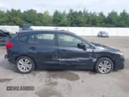 ✅ 2015 Subaru Impreza Premium • VIN: JF1GPAC62F8202936 • Lot: 43267784. Wystawiony na IAAI z przebiegiem 58 178 mil. Bezpłatny archiwum sprzedaży aukcyjnych z USA i szczegółowy raport historii pojazdu na DreamBid. Zdjęcie 14.