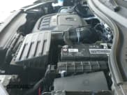 ✅ 2022 Volkswagen Tiguan SEL R-Line • VIN: 3VV4B7AX6NM049936 • Лот: 42779413. Опубликован ранее на IAAI с пробегом 32 715 миль. Бесплатный доступ к архиву аукционных продаж из США и подробный отчёт об истории автомобиля на DreamBid. Изображение 19.