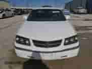 2000 Chevrolet Impala с VIN 2G1WF55K3Y9361720, выставлен на аукционе Copart как лот 42330345 с пробегом 63 877 миль миль и Чистый • Clean title. История ставок и продаж доступна на DreamBid. Изображение 5.