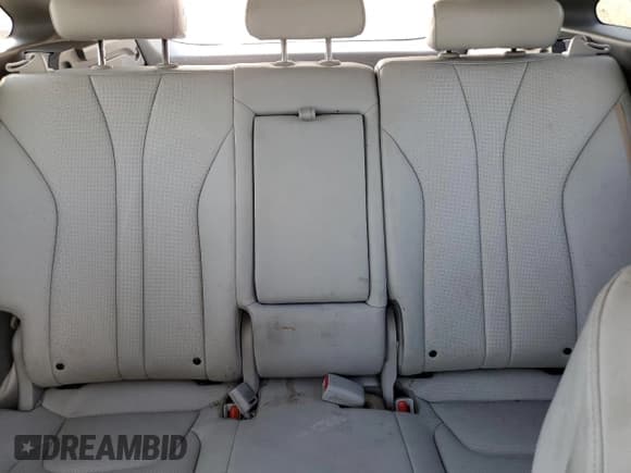 ✅ 2020 Hyundai NEXO Limited • VIN: KM8J84A60LU004369 • Лот: 66690704. Опубликован ранее на Copart с пробегом 120 182 миль. Бесплатный доступ к архиву аукционных продаж из США и подробный отчёт об истории автомобиля на DreamBid. Изображение 10.