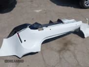 ✅ 2022 BMW M4 Competition • VIN: WBS33AZ04NCJ20752 • Лот: 42153801. Опубликован ранее на IAAI с пробегом 9 523 миль. Бесплатный доступ к архиву аукционных продаж из США и подробный отчёт об истории автомобиля на DreamBid. Изображение 12.