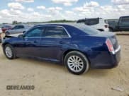 ✅ 2013 Chrysler 300 • VIN: 2C3CCAAG3DH647861 • Lot: 67792215. Listed on Copart with 66,499 mi. Free auction sales archive from the USA and detailed vehicle history report at DreamBid. Image 2.