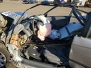 ✅ 1998 Honda Civic DX • VIN: 2HGEJ6625WH535233 • Lot: 84478615. Listed on Copart with 185,587 mi. Free auction sales archive from the USA and detailed vehicle history report at DreamBid. Image 7.