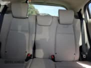 ✅ 2018 Honda HR-V EX • VIN: 3CZRU5H5XJM710217 • Lot: 87036325. Listed on Copart with 61,753 mi. Free auction sales archive from the USA and detailed vehicle history report at DreamBid. Image 10.