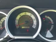 ✅ 2013 Toyota Tacoma • VIN: 5TFTX4CN1DX034484 • Lot: 42047723. Listed on IAAI with 241,844 mi. Free auction sales archive from the USA and detailed vehicle history report at DreamBid. Image 7.