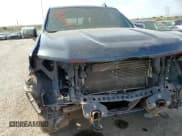 ✅ 2021 Chevrolet Silverado 1500 LT • VIN: 1GCUYDED1MZ294751 • Lot: 75458374. Wystawiony na Copart z przebiegiem 85 404 mil. Bezpłatny archiwum sprzedaży aukcyjnych z USA i szczegółowy raport historii pojazdu na DreamBid. Zdjęcie 11.