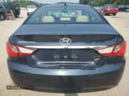 ✅ 2012 Hyundai Sonata GLS • VIN: 5NPEB4AC5CH483878 • Lot: 56700933. Listed on Copart with 91,876 mi. Free auction sales archive from the USA and detailed vehicle history report at DreamBid. Image 6.