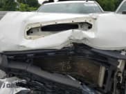 ✅ 2021 Chevrolet Silverado 1500 • VIN: 1GB4WLE75MF306707 • Лот: 58062155. Опубликован ранее на Copart с пробегом 75 299 миль. Бесплатный доступ к архиву аукционных продаж из США и подробный отчёт об истории автомобиля на DreamBid. Изображение 11.