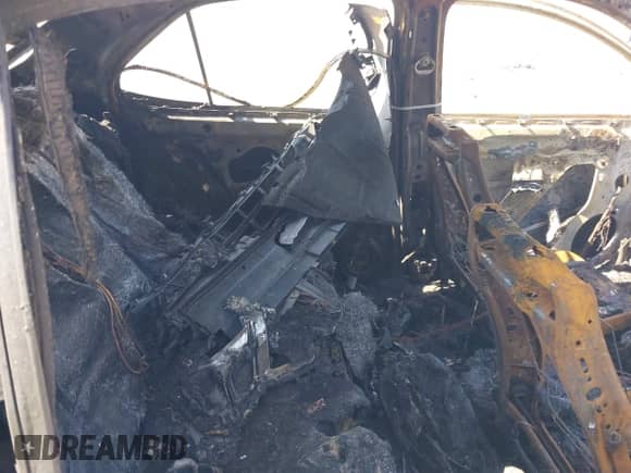 2018 Chevrolet Equinox LT с VIN 3GNAXUEU0JL157624, выставлен на аукционе IAAI как лот 42807158 с пробегом Не указан миль и . История ставок и продаж доступна на DreamBid. Изображение 8.