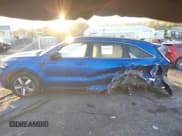 ✅ 2021 Kia Sorento S • VIN: 5XYRL4LC8MG001103 • Лот: 43407682. Опубликован ранее на IAAI с пробегом 60 597 миль. Бесплатный доступ к архиву аукционных продаж из США и подробный отчёт об истории автомобиля на DreamBid. Изображение 14.