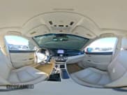 ✅ 2014 Lexus ES 330 • VIN: JTHBK1GG6E2136400 • Lot: 91434755. Listed on Copart with 80,341 mi. Free auction sales archive from the USA and detailed vehicle history report at DreamBid. Image 15.