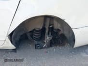 ✅ 2005 Audi A6 • VIN: WAUDG74F15N123897 • Лот: 42623437. Опубликован ранее на IAAI с пробегом 113 648 миль. Бесплатный доступ к архиву аукционных продаж из США и подробный отчёт об истории автомобиля на DreamBid. Изображение 6.