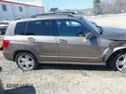 ✅ 2013 Mercedes-Benz GLK 350 • VIN: WDCGG8JB2DG041715 • Lot: 41748511. Wystawiony na IAAI z przebiegiem 96 294 mil. Bezpłatny archiwum sprzedaży aukcyjnych z USA i szczegółowy raport historii pojazdu na DreamBid. Zdjęcie 13.