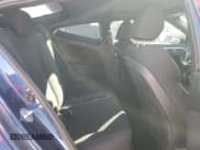 ✅ 2017 Hyundai Veloster • VIN: KMHTC6AD8HU322037 • Lot: 88801885. Wystawiony na Copart z przebiegiem 153 532 mil. Bezpłatny archiwum sprzedaży aukcyjnych z USA i szczegółowy raport historii pojazdu na DreamBid. Zdjęcie 10.