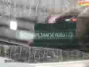 2015 Hyundai Sonata Sport z VIN 5NPE34AFXFH089773, wystawiony jako Copart lot #85157105 z przebiegiem Nie podano mil oraz Szkoda całkowita • Salvage title. Historia ofert i sprzedaży dostępna na DreamBid. Obrazek 13.