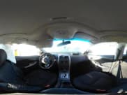 ✅ 2011 Toyota Corolla L • VIN: 2T1BU4EEXBC694911 • Lot: 43350865. Wystawiony na IAAI z przebiegiem 210 378 mil. Bezpłatny archiwum sprzedaży aukcyjnych z USA i szczegółowy raport historii pojazdu na DreamBid. Zdjęcie 18.