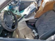 ✅ 2003 Honda CR-V EX • VIN: SHSRD78823U157123 • Лот: 71833335. Опубликован ранее на Copart с пробегом Не указан. Бесплатный доступ к архиву аукционных продаж из США и подробный отчёт об истории автомобиля на DreamBid. Изображение 7.