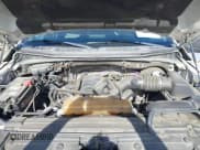 ✅ 2017 Ford F-150 XL • VIN: 1FTEW1CF9HKC99479 • Lot: 42318238. Wystawiony na IAAI z przebiegiem 275 208 mil. Bezpłatny archiwum sprzedaży aukcyjnych z USA i szczegółowy raport historii pojazdu na DreamBid. Zdjęcie 10.